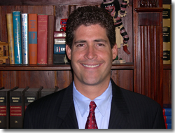 Jeff Nerenberg